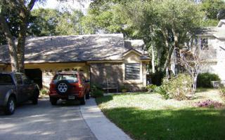 1004A Natures Walk Drive , Fernandina Beach/Amelia Island, FL 32034 (MLS #64843) :: Berkshire Hathaway HomeServices Chaplin Williams Realty 1004A Natures Walk Drive , Fernandina Beach/Amelia Island, FL 32034 (MLS #64843) :: Berkshire Hathaway HomeServices Chaplin Williams Realty
