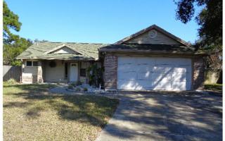 1811 Laser Court , Fernandina Beach/Amelia Island, FL 32034 (MLS #64887) :: Berkshire Hathaway HomeServices Chaplin Williams Realty 1811 Laser Court , Fernandina Beach/Amelia Island, FL 32034 (MLS #64887) :: Berkshire Hathaway HomeServices Chaplin Williams Realty