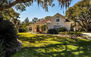 4941 Spanish Oaks Circle , Fernandina Beach/Amelia Island, FL 32034 (MLS #65155) :: Berkshire Hathaway HomeServices Chaplin Williams Realty 4941 Spanish Oaks Circle , Fernandina Beach/Amelia Island, FL 32034 (MLS #65155) :: Berkshire Hathaway HomeServices Chaplin Williams Realty