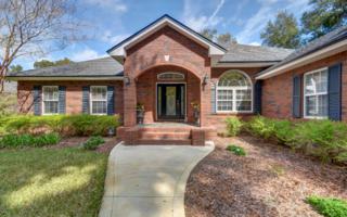 96081 High Pointe Drive , Fernandina Beach, FL 32034 (MLS #65190) :: Berkshire Hathaway HomeServices Chaplin Williams Realty 96081 High Pointe Drive , Fernandina Beach, FL 32034 (MLS #65190) :: Berkshire Hathaway HomeServices Chaplin Williams Realty
