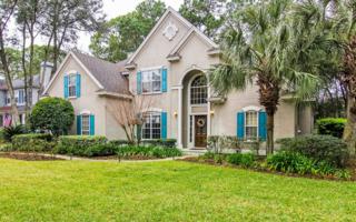 96054 Marsh Lakes Dr , Fernandina Beach, FL 32034 (MLS #65235) :: Berkshire Hathaway HomeServices Chaplin Williams Realty 96054 Marsh Lakes Dr , Fernandina Beach, FL 32034 (MLS #65235) :: Berkshire Hathaway HomeServices Chaplin Williams Realty