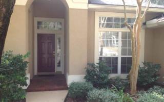 1522 Amelia Circle , Fernandina Beach/Amelia Island, FL 32034 (MLS #65255) :: Berkshire Hathaway HomeServices Chaplin Williams Realty 1522 Amelia Circle , Fernandina Beach/Amelia Island, FL 32034 (MLS #65255) :: Berkshire Hathaway HomeServices Chaplin Williams Realty