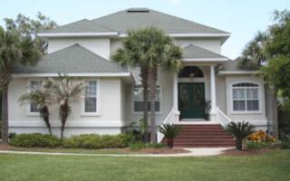 96243 River Marsh Bend , Fernandina Beach, FL 32034 (MLS #62696) :: Berkshire Hathaway HomeServices Chaplin Williams Realty 96243 River Marsh Bend , Fernandina Beach, FL 32034 (MLS #62696) :: Berkshire Hathaway HomeServices Chaplin Williams Realty