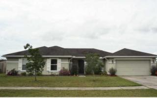 86071 Cartesian Pointe Drive , Yulee, FL 32097 (MLS #64113) :: Berkshire Hathaway HomeServices Chaplin Williams Realty 86071 Cartesian Pointe Drive , Yulee, FL 32097 (MLS #64113) :: Berkshire Hathaway HomeServices Chaplin Williams Realty