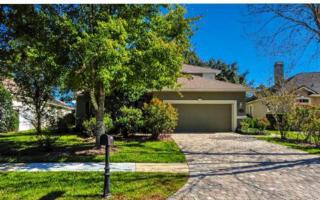 86454 Eastport Drive , Fernandina Beach, FL 32034 (MLS #64156) :: Berkshire Hathaway HomeServices Chaplin Williams Realty 86454 Eastport Drive , Fernandina Beach, FL 32034 (MLS #64156) :: Berkshire Hathaway HomeServices Chaplin Williams Realty