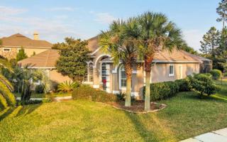86450 North Hampton Club Way , Fernandina Beach, FL 32034 (MLS #64442) :: Berkshire Hathaway HomeServices Chaplin Williams Realty 86450 North Hampton Club Way , Fernandina Beach, FL 32034 (MLS #64442) :: Berkshire Hathaway HomeServices Chaplin Williams Realty