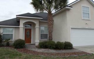 86421 Sand Hickory Trail , Fernandina Beach/Amelia Island, FL 32034 (MLS #63609) :: Berkshire Hathaway HomeServices Chaplin Williams Realty 86421 Sand Hickory Trail , Fernandina Beach/Amelia Island, FL 32034 (MLS #63609) :: Berkshire Hathaway HomeServices Chaplin Williams Realty