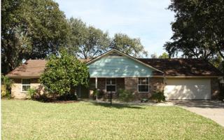 1891 N Lakeside Drive , Fernandina Beach/Amelia Island, FL 32034 (MLS #64216) :: Berkshire Hathaway HomeServices Chaplin Williams Realty 1891 N Lakeside Drive , Fernandina Beach/Amelia Island, FL 32034 (MLS #64216) :: Berkshire Hathaway HomeServices Chaplin Williams Realty
