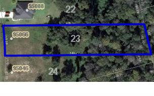 95066 Greenberry Road , fernandina, FL 32034 (MLS #64753) :: Berkshire Hathaway HomeServices Chaplin Williams Realty 95066 Greenberry Road , fernandina, FL 32034 (MLS #64753) :: Berkshire Hathaway HomeServices Chaplin Williams Realty