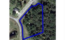95218 Greenberry Road , fernandina, FL 32034 (MLS #64755) :: Berkshire Hathaway HomeServices Chaplin Williams Realty 95218 Greenberry Road , fernandina, FL 32034 (MLS #64755) :: Berkshire Hathaway HomeServices Chaplin Williams Realty