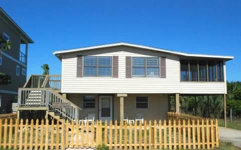 Chaplin Williams Property Management Chaplin Williams Property Management