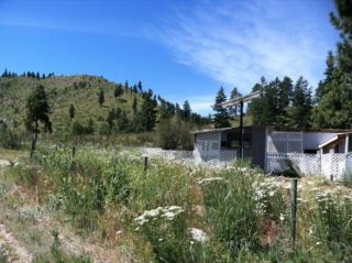 500 Washington Creek Rd , Chelan, WA 98816 (MLS #706225) :: Nick McLean Real Estate Group 500 Washington Creek Rd , Chelan, WA 98816 (MLS #706225) :: Nick McLean Real Estate Group