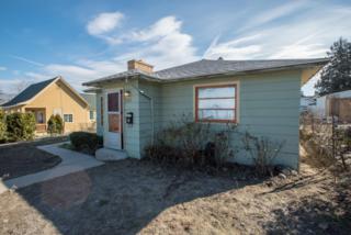 521 S Orondo Ave , Wenatchee, WA 98801 (MLS #706430) :: Nick McLean Real Estate Group 521 S Orondo Ave , Wenatchee, WA 98801 (MLS #706430) :: Nick McLean Real Estate Group