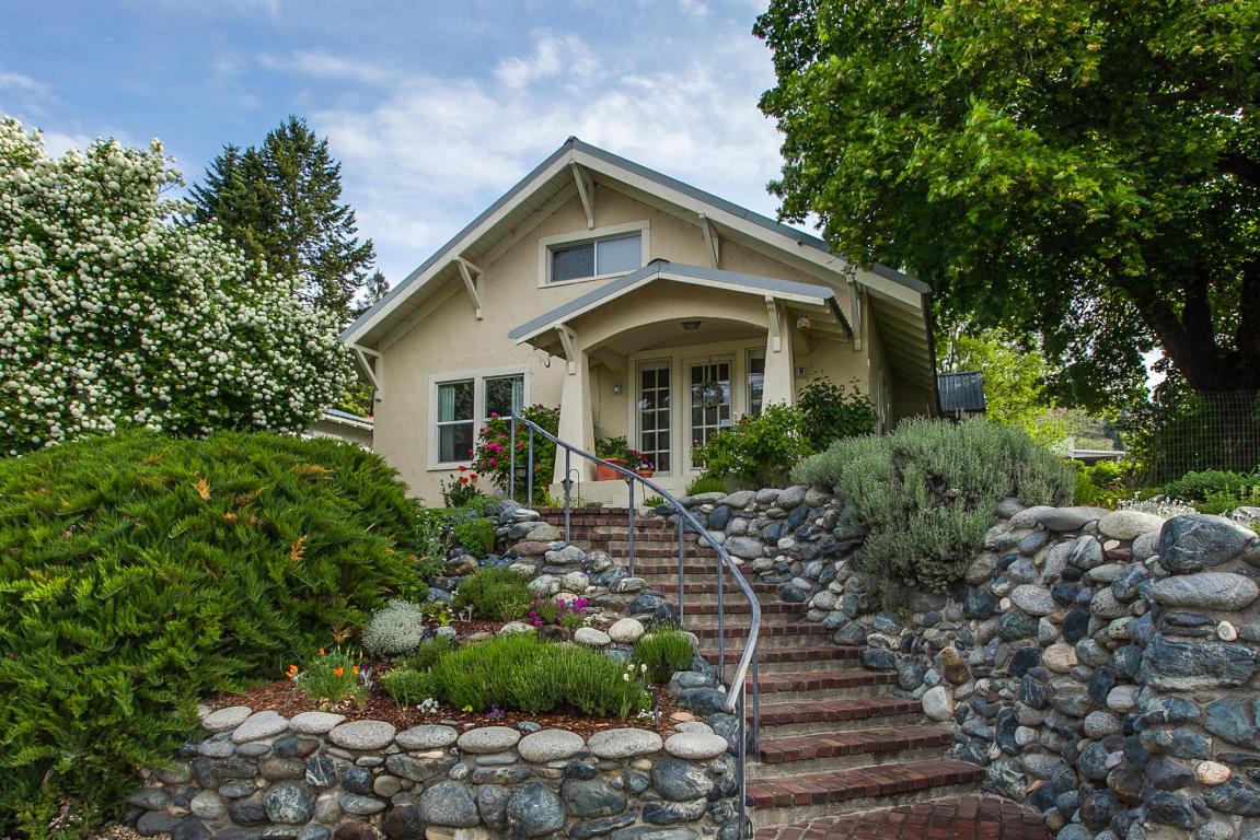 peshastin singles Browse peshastin wa real estate listings to find homes for sale peshastin real estate listings include condos, townhomes, and single family homes for sale. peshastin singles Browse peshastin wa real estate listings to find homes for sale peshastin real estate listings include condos, townhomes, and single family homes for sale.