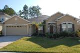 2399 Golfview Dr Property Thumbnail of 2399 Golfview Dr