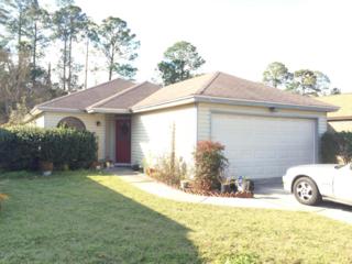 2806 Lantana Lakes Dr W , Jacksonville, FL 32246 (MLS #700638) :: EXIT Real Estate Gallery 2806 Lantana Lakes Dr W , Jacksonville, FL 32246 (MLS #700638) :: EXIT Real Estate Gallery
