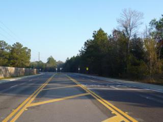 3025 Joe Johns Rd , Middleburg, FL 32068 (MLS #704495) :: EXIT Real Estate Gallery 3025 Joe Johns Rd , Middleburg, FL 32068 (MLS #704495) :: EXIT Real Estate Gallery