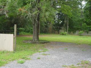 6970 Juliet Ln , Jacksonville, FL 32244 (MLS #723105) :: EXIT Real Estate Gallery 6970 Juliet Ln , Jacksonville, FL 32244 (MLS #723105) :: EXIT Real Estate Gallery