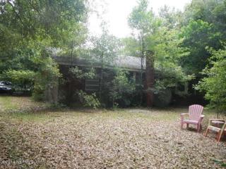 5342 107TH , Jacksonville, FL 32244 (MLS #729660) :: EXIT Real Estate Gallery 5342 107TH , Jacksonville, FL 32244 (MLS #729660) :: EXIT Real Estate Gallery