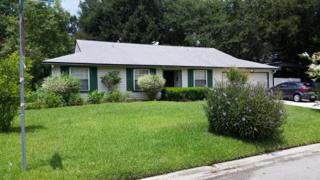 7375 Sweet Pea , Jacksonville, FL 32244 (MLS #731651) :: EXIT Real Estate Gallery 7375 Sweet Pea , Jacksonville, FL 32244 (MLS #731651) :: EXIT Real Estate Gallery