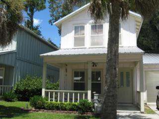 656 Corduroy , Orange Park, FL 32073 (MLS #733728) :: EXIT Real Estate Gallery 656 Corduroy , Orange Park, FL 32073 (MLS #733728) :: EXIT Real Estate Gallery
