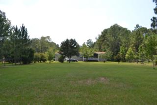 7788 Spaner , Jacksonville, FL 32256 (MLS #733833) :: EXIT Real Estate Gallery 7788 Spaner , Jacksonville, FL 32256 (MLS #733833) :: EXIT Real Estate Gallery