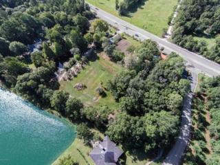 2754 Cr-220 , Middleburg, FL 32068 (MLS #737140) :: EXIT Real Estate Gallery 2754 Cr-220 , Middleburg, FL 32068 (MLS #737140) :: EXIT Real Estate Gallery