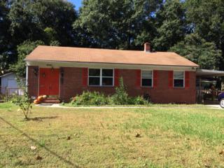 2826 Ripley Ave , Jacksonville, FL 32207 (MLS #742728) :: EXIT Real Estate Gallery 2826 Ripley Ave , Jacksonville, FL 32207 (MLS #742728) :: EXIT Real Estate Gallery