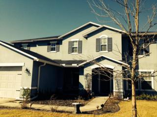 78382 Duckwood , Yulee, FL 32097 (MLS #746750) :: EXIT Real Estate Gallery 78382 Duckwood , Yulee, FL 32097 (MLS #746750) :: EXIT Real Estate Gallery