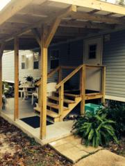 104 Basin Dr , Palatka, FL 32177 (MLS #747923) :: EXIT Real Estate Gallery 104 Basin Dr , Palatka, FL 32177 (MLS #747923) :: EXIT Real Estate Gallery