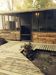 102 Basin , Palatka, FL 32177 (MLS #747933) :: EXIT Real Estate Gallery 102 Basin , Palatka, FL 32177 (MLS #747933) :: EXIT Real Estate Gallery