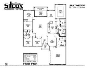 1643 Rudd Rd , Jacksonville, FL 32220 (MLS #750422) :: EXIT Real Estate Gallery 1643 Rudd Rd , Jacksonville, FL 32220 (MLS #750422) :: EXIT Real Estate Gallery