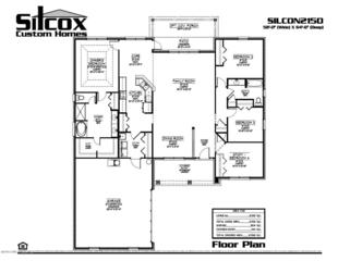 1657 Rudd Rd , Jacksonville, FL 32220 (MLS #750423) :: EXIT Real Estate Gallery 1657 Rudd Rd , Jacksonville, FL 32220 (MLS #750423) :: EXIT Real Estate Gallery