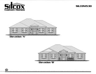 0000 Rudd Rd , Jacksonville, FL 32220 (MLS #750430) :: EXIT Real Estate Gallery 0000 Rudd Rd , Jacksonville, FL 32220 (MLS #750430) :: EXIT Real Estate Gallery