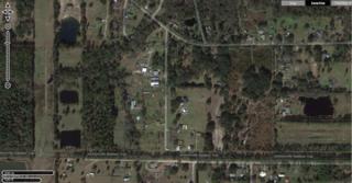 1643 Rudd Rd , Jacksonville, FL 32220 (MLS #750431) :: EXIT Real Estate Gallery 1643 Rudd Rd , Jacksonville, FL 32220 (MLS #750431) :: EXIT Real Estate Gallery