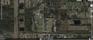 1657 Rudd Rd , Jacksonville, FL 32220 (MLS #750432) :: EXIT Real Estate Gallery 1657 Rudd Rd , Jacksonville, FL 32220 (MLS #750432) :: EXIT Real Estate Gallery