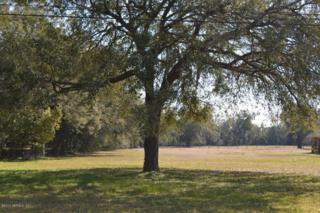 0 Rudd Rd , Jacksonville, FL 32220 (MLS #750433) :: EXIT Real Estate Gallery 0 Rudd Rd , Jacksonville, FL 32220 (MLS #750433) :: EXIT Real Estate Gallery