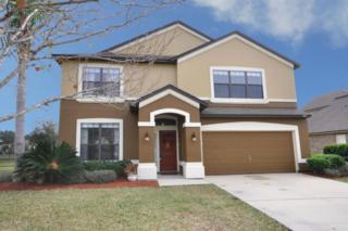 839 W American Eagle Dr , St Augustine, FL 32092 (MLS #751100) :: EXIT Real Estate Gallery 839 W American Eagle Dr , St Augustine, FL 32092 (MLS #751100) :: EXIT Real Estate Gallery