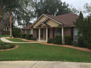 4437 Hollygate Ct , Jacksonville, FL 32258 (MLS #752082) :: EXIT Real Estate Gallery 4437 Hollygate Ct , Jacksonville, FL 32258 (MLS #752082) :: EXIT Real Estate Gallery