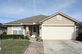 86037 Bellagio Ct , Yulee, FL 32097 (MLS #752854) :: Berkshire Hathaway Home Services Chaplin Williams Realty 86037 Bellagio Ct , Yulee, FL 32097 (MLS #752854) :: Berkshire Hathaway Home Services Chaplin Williams Realty