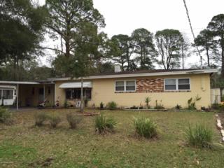1955 Sunrise Dr , Jacksonville, FL 32246 (MLS #753040) :: EXIT Real Estate Gallery 1955 Sunrise Dr , Jacksonville, FL 32246 (MLS #753040) :: EXIT Real Estate Gallery