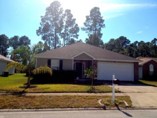 11166 Peerless Ln , Jacksonville, FL 32246 (MLS #753336) :: EXIT Real Estate Gallery 11166 Peerless Ln , Jacksonville, FL 32246 (MLS #753336) :: EXIT Real Estate Gallery