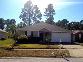 11166 Peerless Ln , Jacksonville, FL 32246 (MLS #753337) :: EXIT Real Estate Gallery 11166 Peerless Ln , Jacksonville, FL 32246 (MLS #753337) :: EXIT Real Estate Gallery