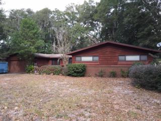 5465 Sanders Rd , Jacksonville, FL 32277 (MLS #753652) :: EXIT Real Estate Gallery 5465 Sanders Rd , Jacksonville, FL 32277 (MLS #753652) :: EXIT Real Estate Gallery