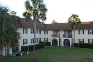 1646 El Prado Rd 3, Jacksonville, FL 32216 (MLS #754331) :: EXIT Real Estate Gallery 1646 El Prado Rd 3, Jacksonville, FL 32216 (MLS #754331) :: EXIT Real Estate Gallery
