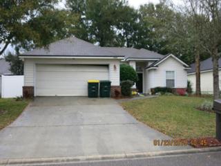 2695 Coachman Lakes Dr , Jacksonville, FL 32246 (MLS #754930) :: Florida Homes Realty & Mortgage 2695 Coachman Lakes Dr , Jacksonville, FL 32246 (MLS #754930) :: Florida Homes Realty & Mortgage