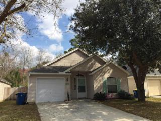 1173 Brookwood Bluff Rd E , Jacksonville, FL 32225 (MLS #758033) :: EXIT Real Estate Gallery 1173 Brookwood Bluff Rd E , Jacksonville, FL 32225 (MLS #758033) :: EXIT Real Estate Gallery