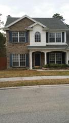 9340 Whisper Glen Dr , Jacksonville, FL 32222 (MLS #760034) :: EXIT Real Estate Gallery 9340 Whisper Glen Dr , Jacksonville, FL 32222 (MLS #760034) :: EXIT Real Estate Gallery