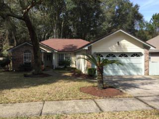 12744 Moose Rd , Jacksonville, FL 32226 (MLS #760354) :: EXIT Real Estate Gallery 12744 Moose Rd , Jacksonville, FL 32226 (MLS #760354) :: EXIT Real Estate Gallery
