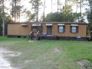 Starke, FL 32091 :: EXIT Real Estate Gallery Starke, FL 32091 :: EXIT Real Estate Gallery